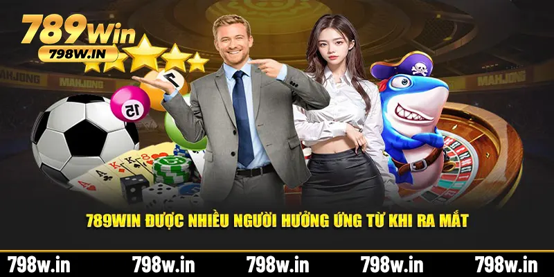 789win - Mở Cánh Cửa Giải Trí Online Đỉnh Cao - Cơ Hội Vàng Trong Tầm Tay