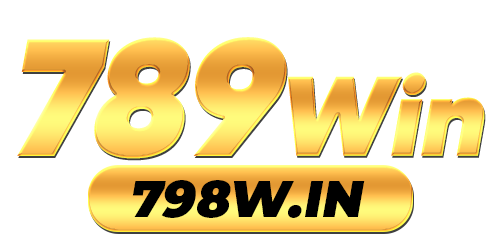 789win logo