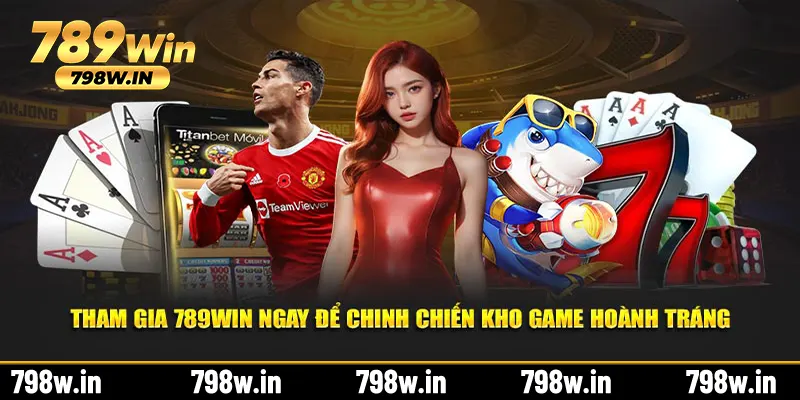 789win - Mở Cánh Cửa Giải Trí Online Đỉnh Cao - Cơ Hội Vàng Trong Tầm Tay